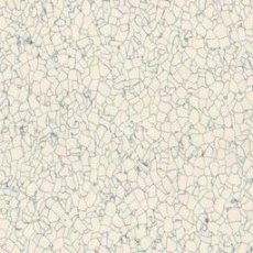 Кварцвиниловые полы Gerflor Mipolam Technic EL5 0635 White фото 1 | FLOORDEALER